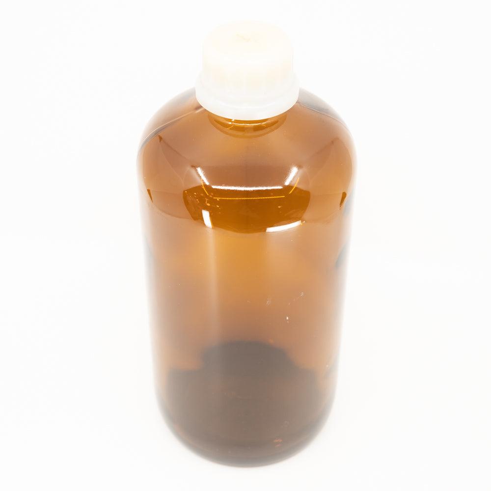 APOTHEKER FLASCHE 10 - DAS_OBJEKT (4526747746385)