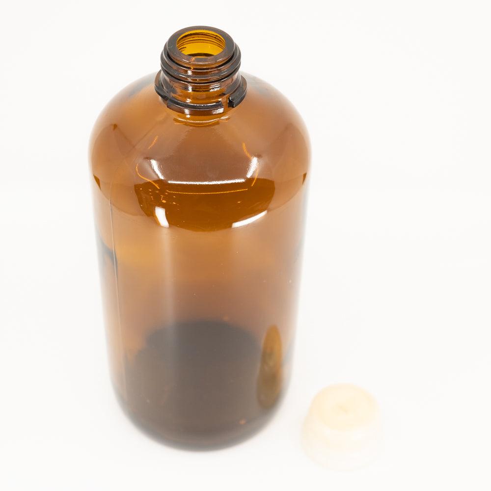 APOTHEKER FLASCHE 10 - DAS_OBJEKT (4526747746385)