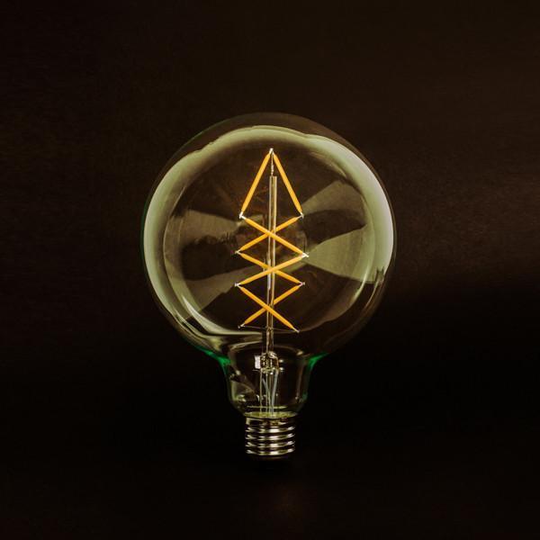 ARIES 6W LED-LEUCHTMITTEL - DAS_OBJEKT (9339056329)