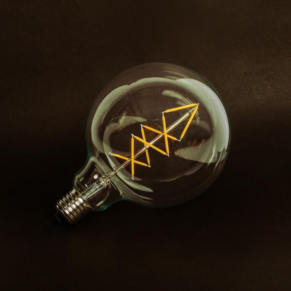 ARIES 6W LED-LEUCHTMITTEL - DAS_OBJEKT (9339056329)