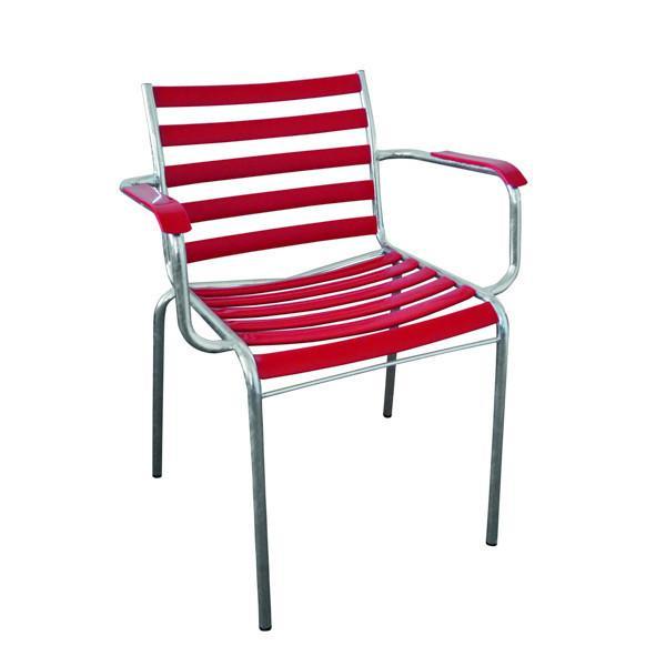 ARMSTUHL MODELL 14A - DAS_OBJEKT (9912432905)