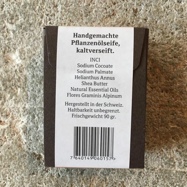 AROSER HEU NATURSEIFE - DAS_OBJEKT (9170679817)