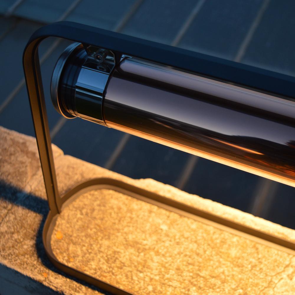 ASTRUP COAL – TISCHLAMPE - DAS_OBJEKT (3277127876689)