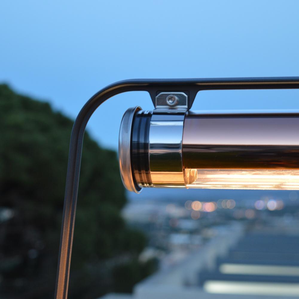 ASTRUP COAL – TISCHLAMPE - DAS_OBJEKT (3277127876689)