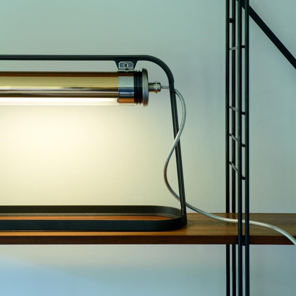 ASTRUP COAL – TISCHLAMPE - DAS_OBJEKT (3277127876689)