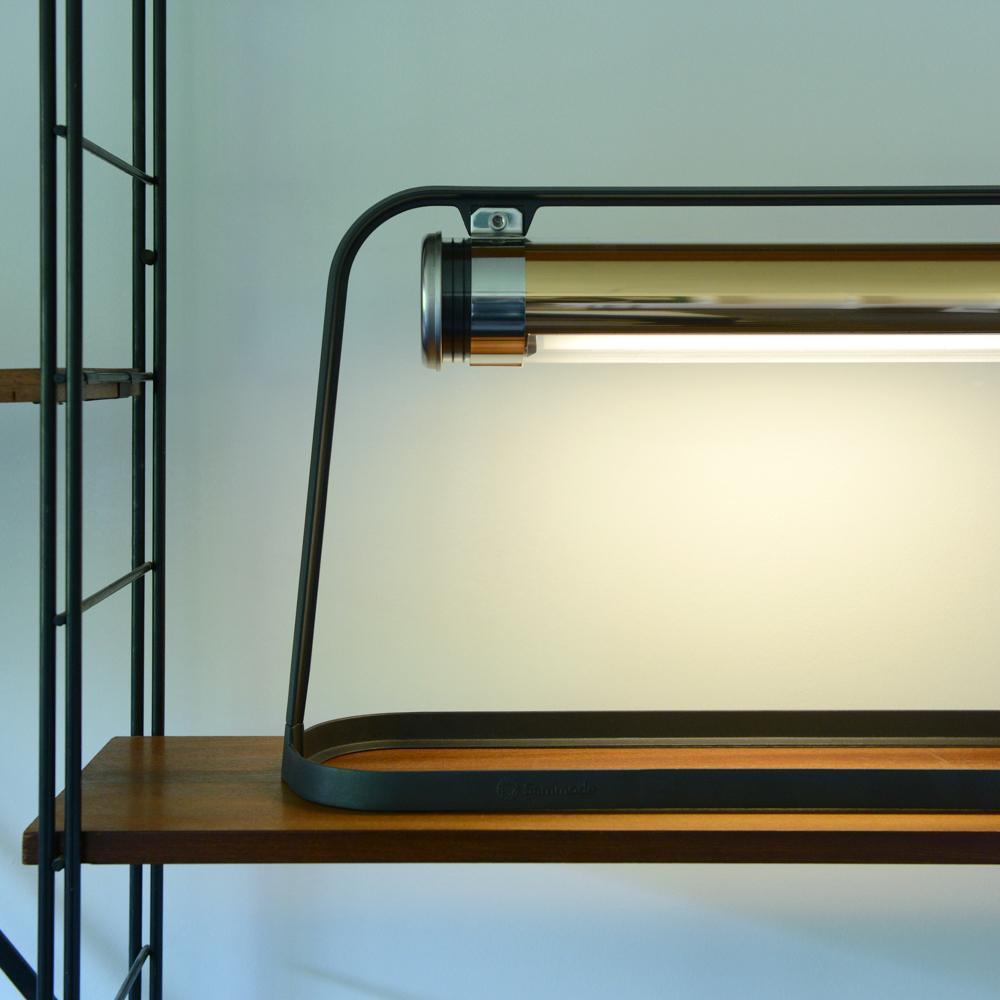 ASTRUP COAL – TISCHLAMPE - DAS_OBJEKT (3277127876689)