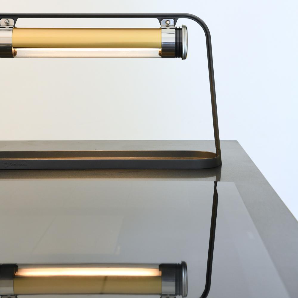 ASTRUP COAL – TISCHLAMPE - DAS_OBJEKT (3277127876689)