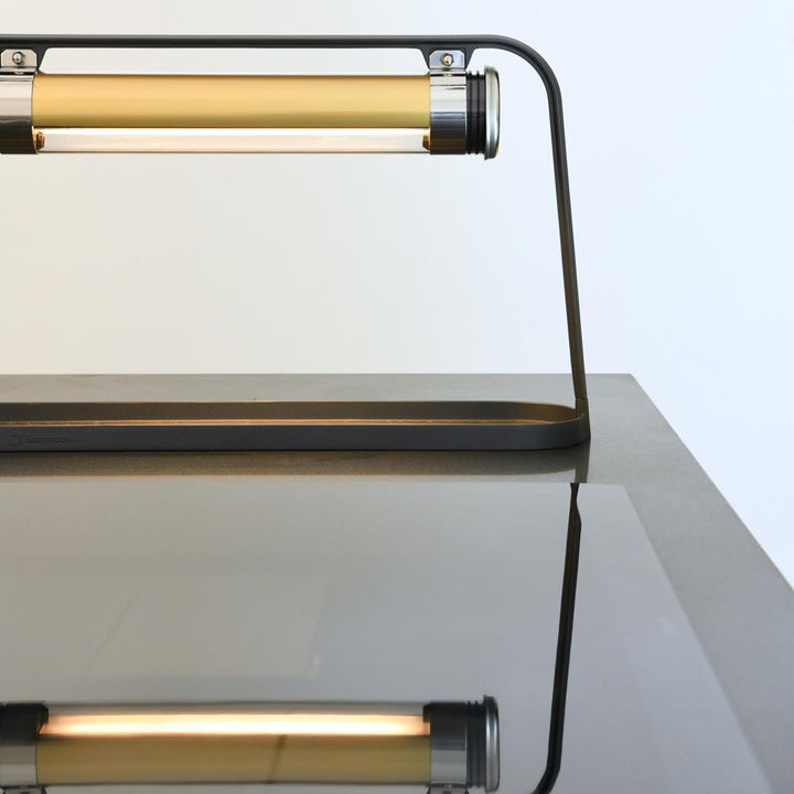 ASTRUP COAL – TISCHLAMPE - DAS_OBJEKT (3277127876689)