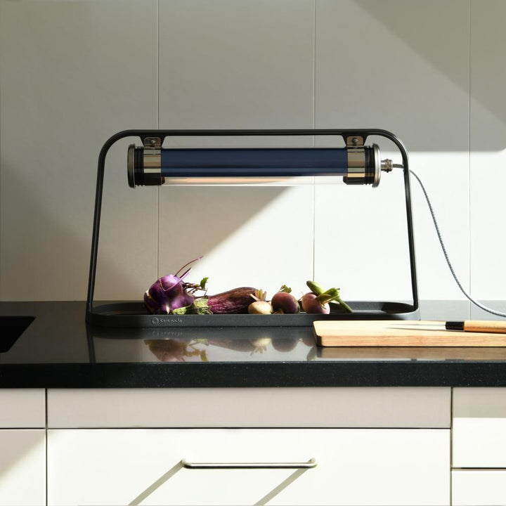 ASTRUP COAL – TISCHLAMPE - DAS_OBJEKT (3277127876689)