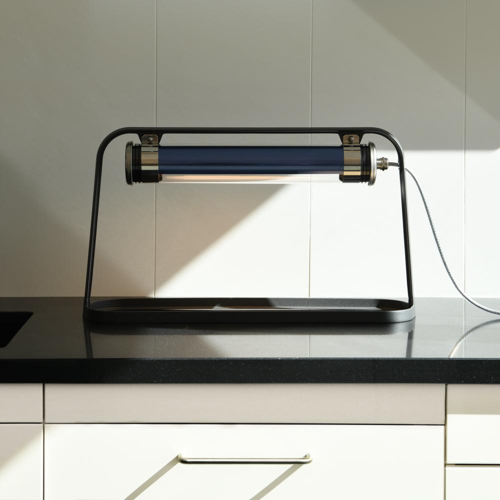 ASTRUP COAL – TISCHLAMPE - DAS_OBJEKT (3277127876689)
