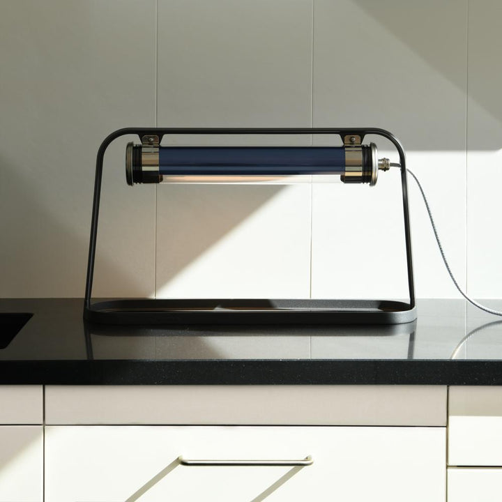 ASTRUP COAL – TISCHLAMPE - DAS_OBJEKT (3277127876689)