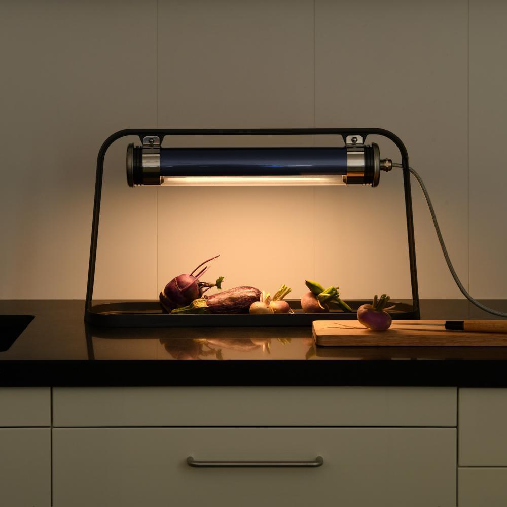 ASTRUP COAL – TISCHLAMPE - DAS_OBJEKT (3277127876689)