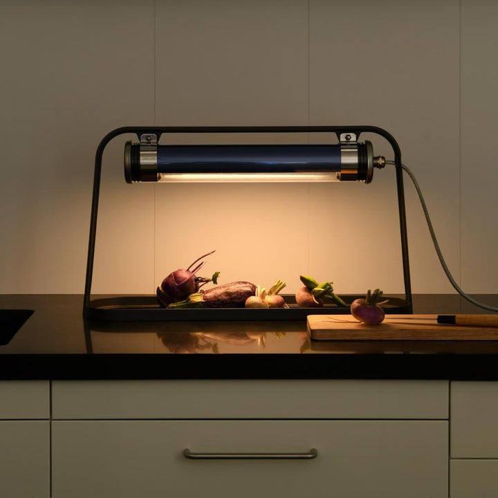 ASTRUP COAL – TISCHLAMPE - DAS_OBJEKT (3277127876689)