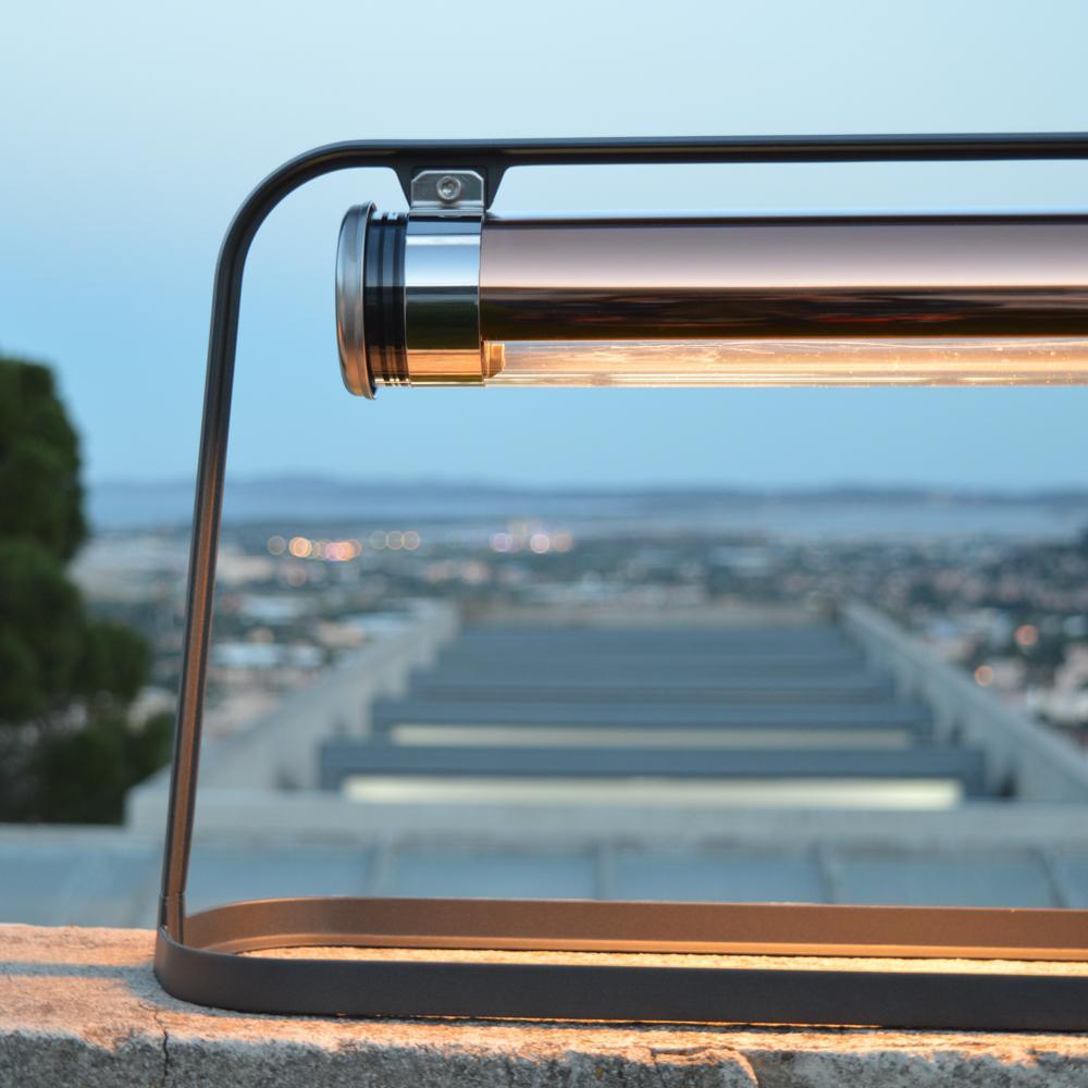 ASTRUP COAL – TISCHLAMPE - DAS_OBJEKT (3277127876689)