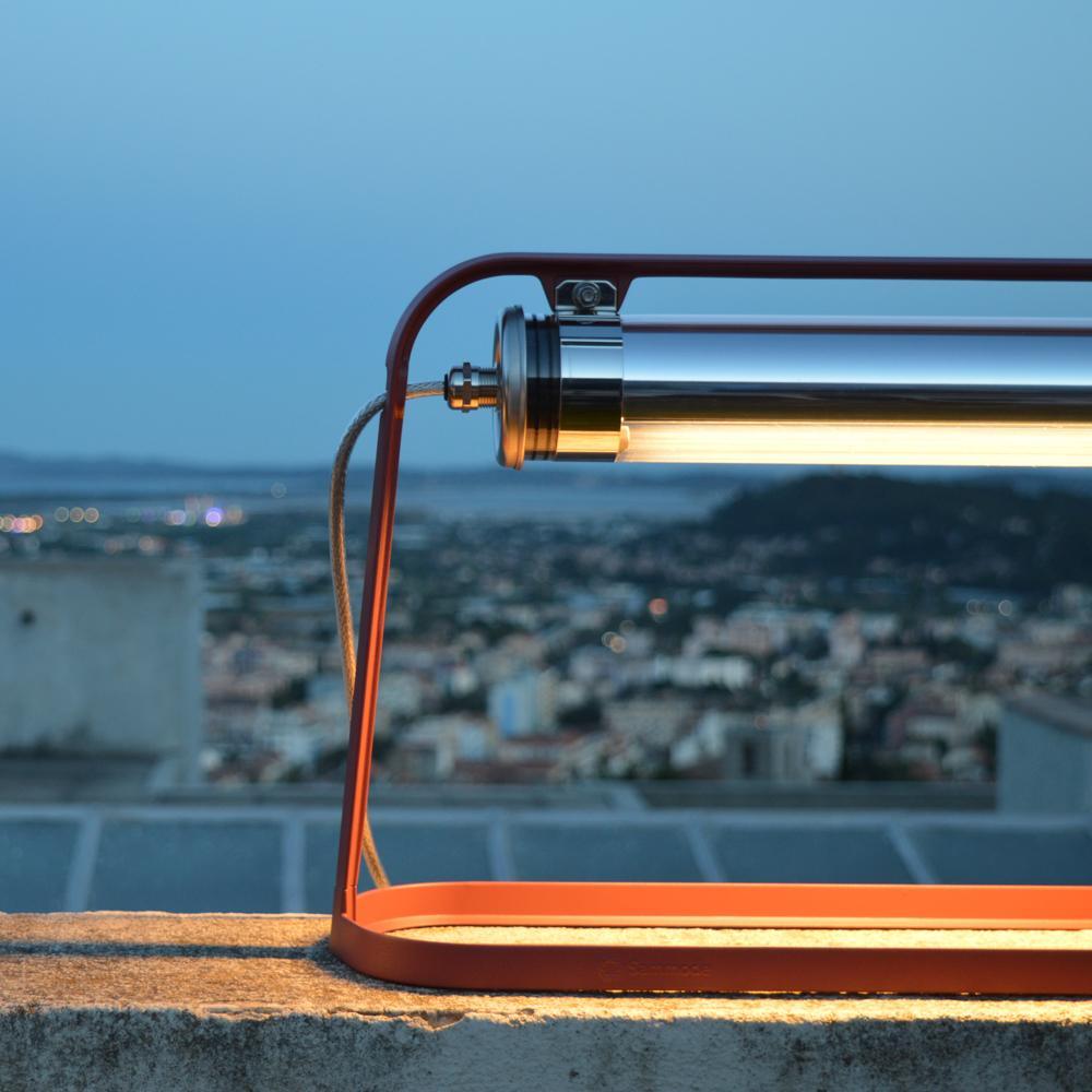 ASTRUP MARSALA – TISCHLAMPE - DAS_OBJEKT (4210826182737)