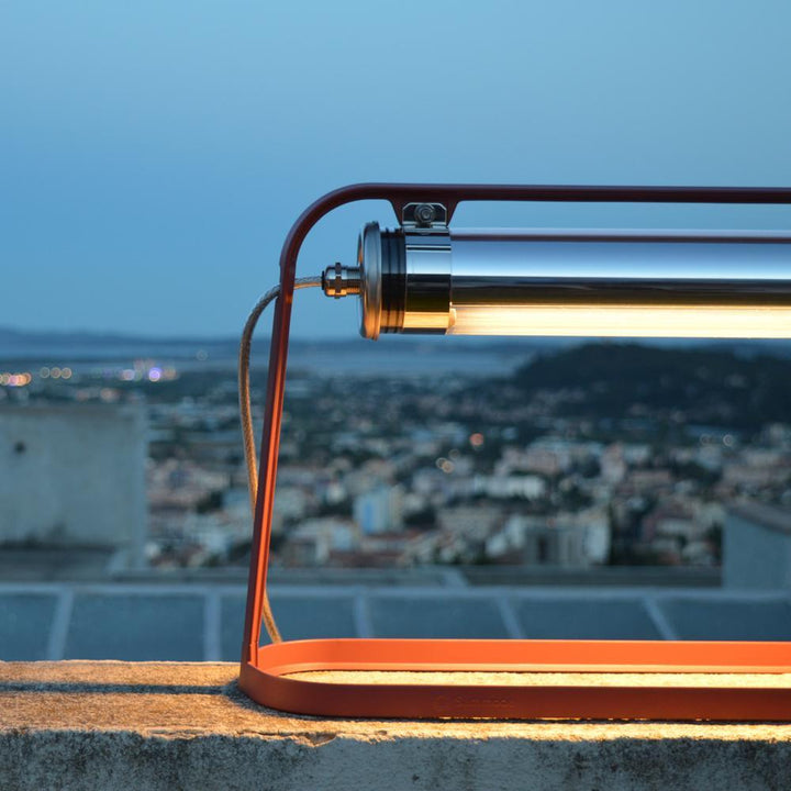 ASTRUP MARSALA – TISCHLAMPE - DAS_OBJEKT (4210826182737)