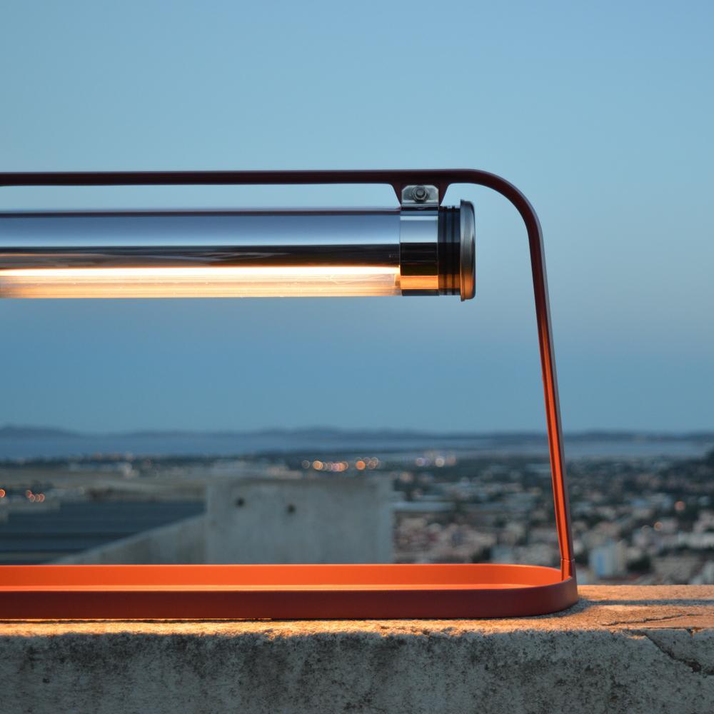 ASTRUP MARSALA – TISCHLAMPE - DAS_OBJEKT (4210826182737)