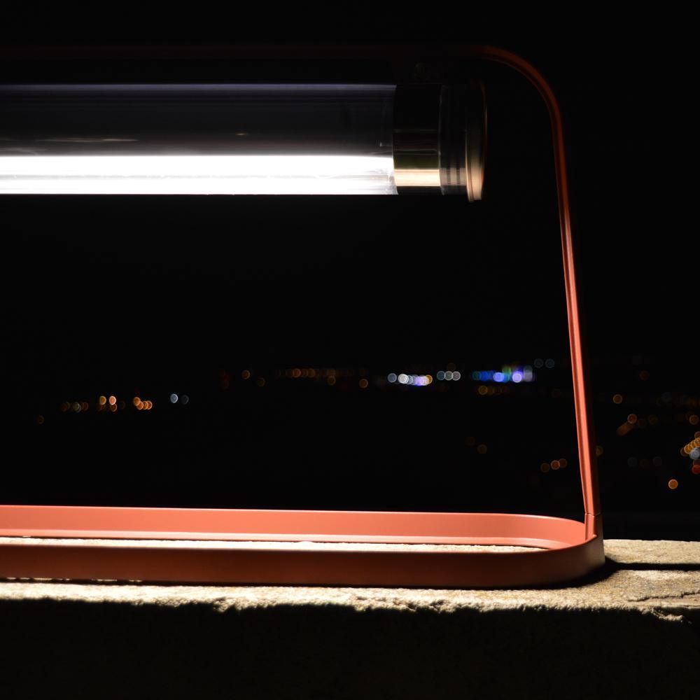 ASTRUP MARSALA – TISCHLAMPE - DAS_OBJEKT (4210826182737)