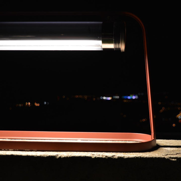 ASTRUP MARSALA – TISCHLAMPE - DAS_OBJEKT (4210826182737)