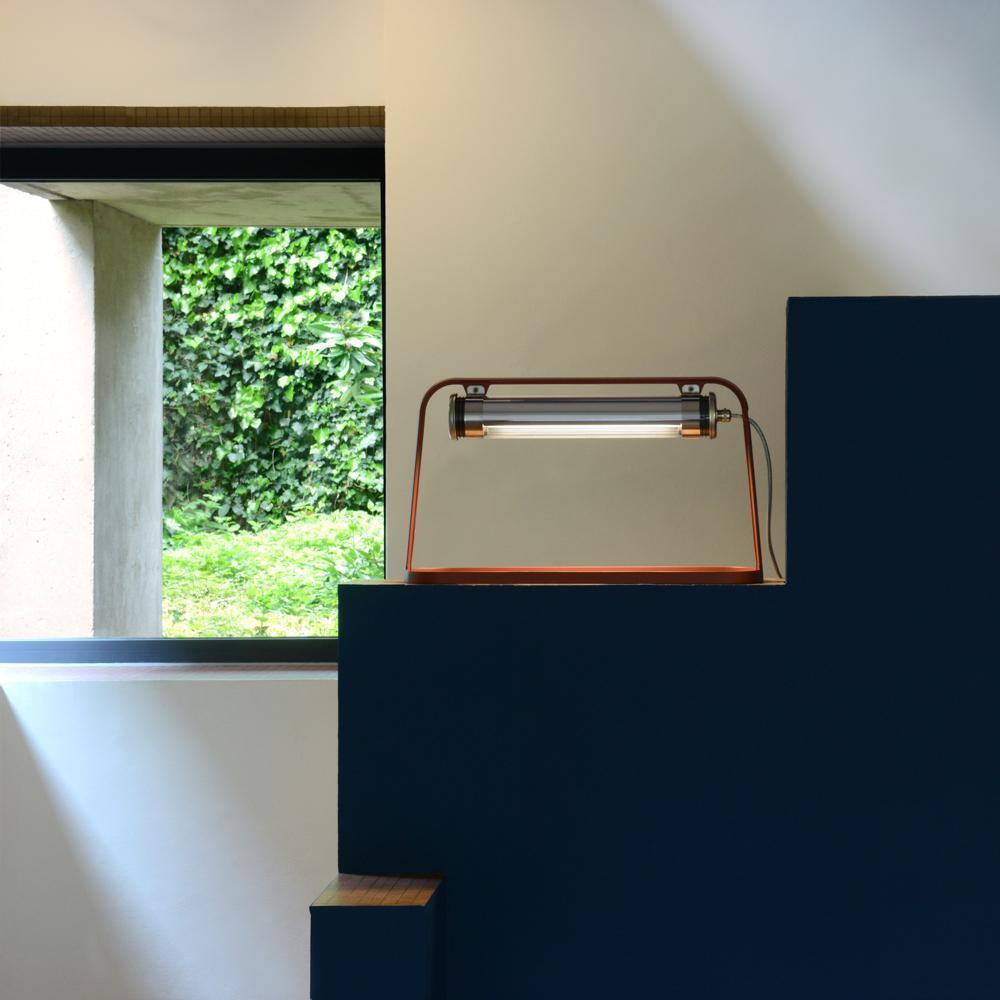 ASTRUP MARSALA – TISCHLAMPE - DAS_OBJEKT (4210826182737)
