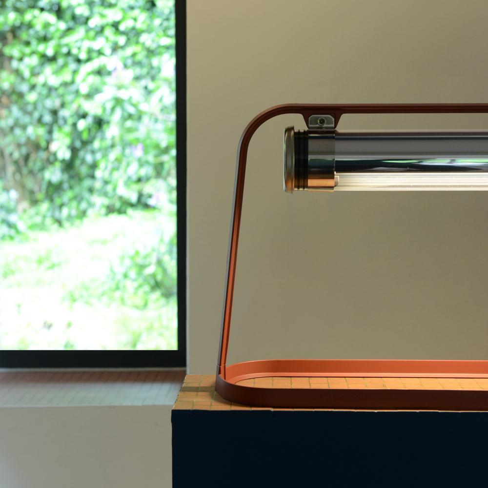 ASTRUP MARSALA – TISCHLAMPE - DAS_OBJEKT (4210826182737)