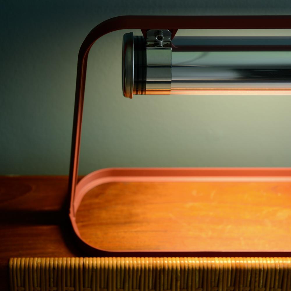 ASTRUP MARSALA – TISCHLAMPE - DAS_OBJEKT (4210826182737)
