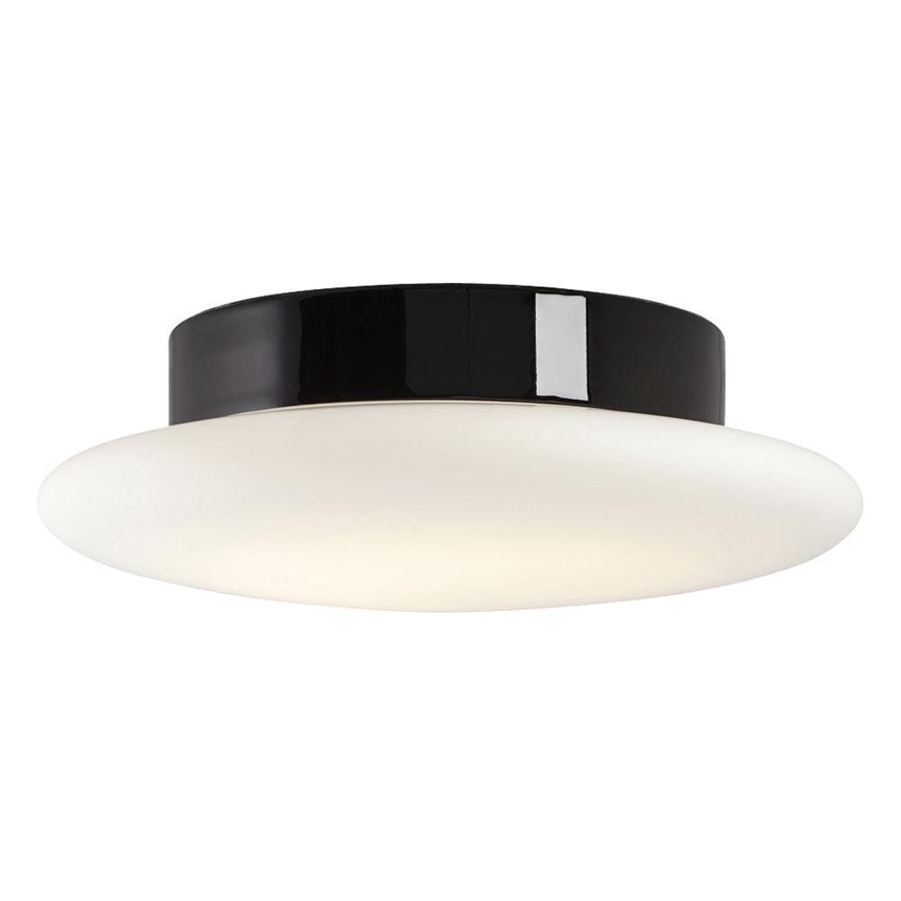 ATON CAIRO MEDIUM LED – PORZELLAN DECKENLEUCHTE - DAS_OBJEKT (7905357430997)