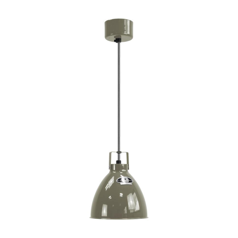 AUGUSTIN A160 HÄNGELAMPE (Kabel gold / silber) - DAS_OBJEKT (9329454793)