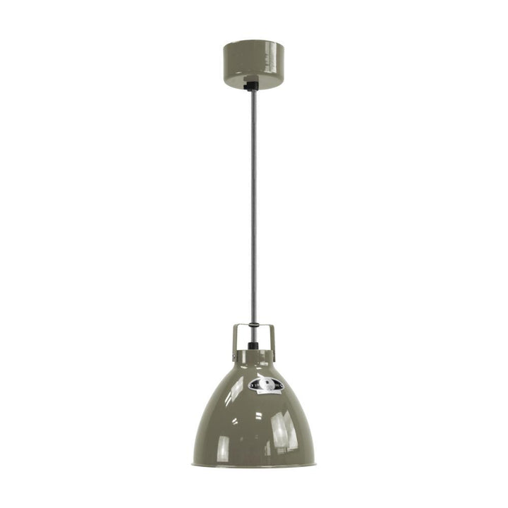 AUGUSTIN A160 HÄNGELAMPE (Kabel gold / silber) - DAS_OBJEKT (9329454793)