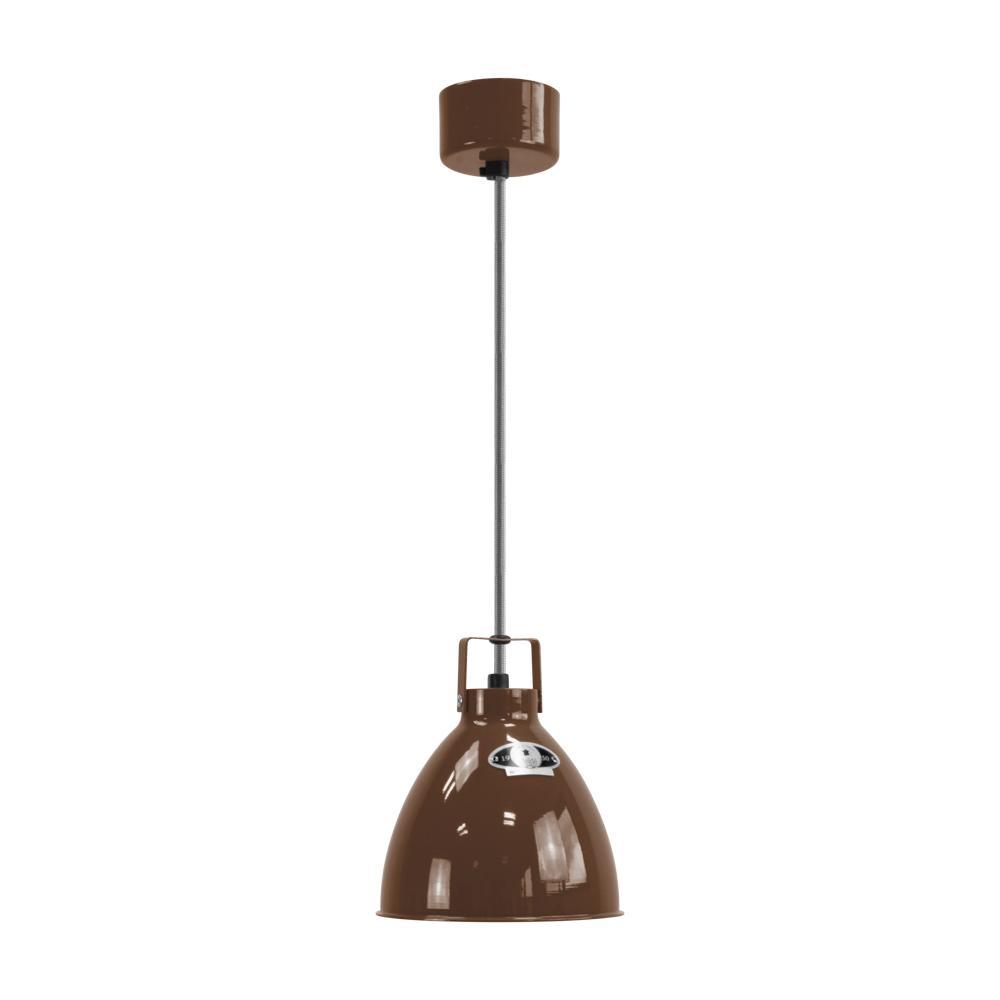 AUGUSTIN A160 - classic industrial lamp from Jielde– DAS_OBJEKT