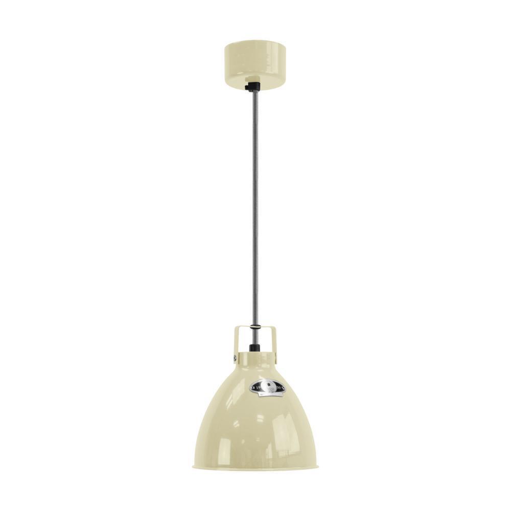 AUGUSTIN A160 HÄNGELAMPE (Kabel gold / silber) - DAS_OBJEKT (9329454793)