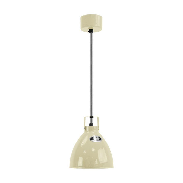 AUGUSTIN A160 HÄNGELAMPE (Kabel gold / silber) - DAS_OBJEKT (9329454793)