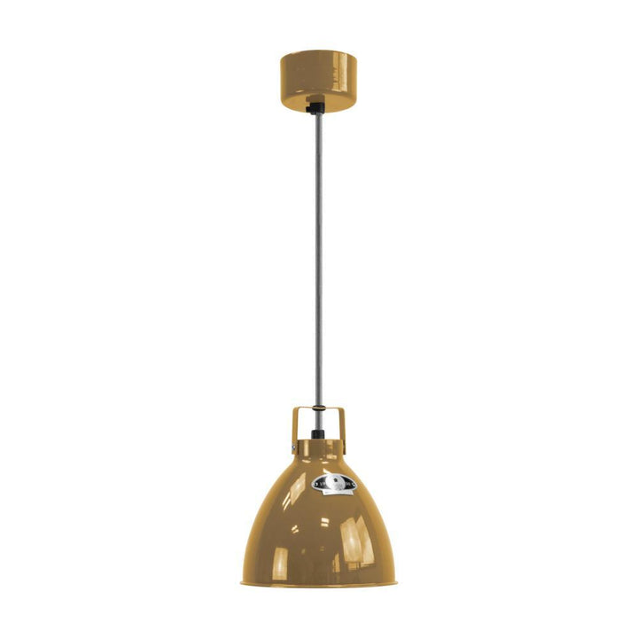 AUGUSTIN A160 HÄNGELAMPE (Kabel gold / silber) - DAS_OBJEKT (9329454793)