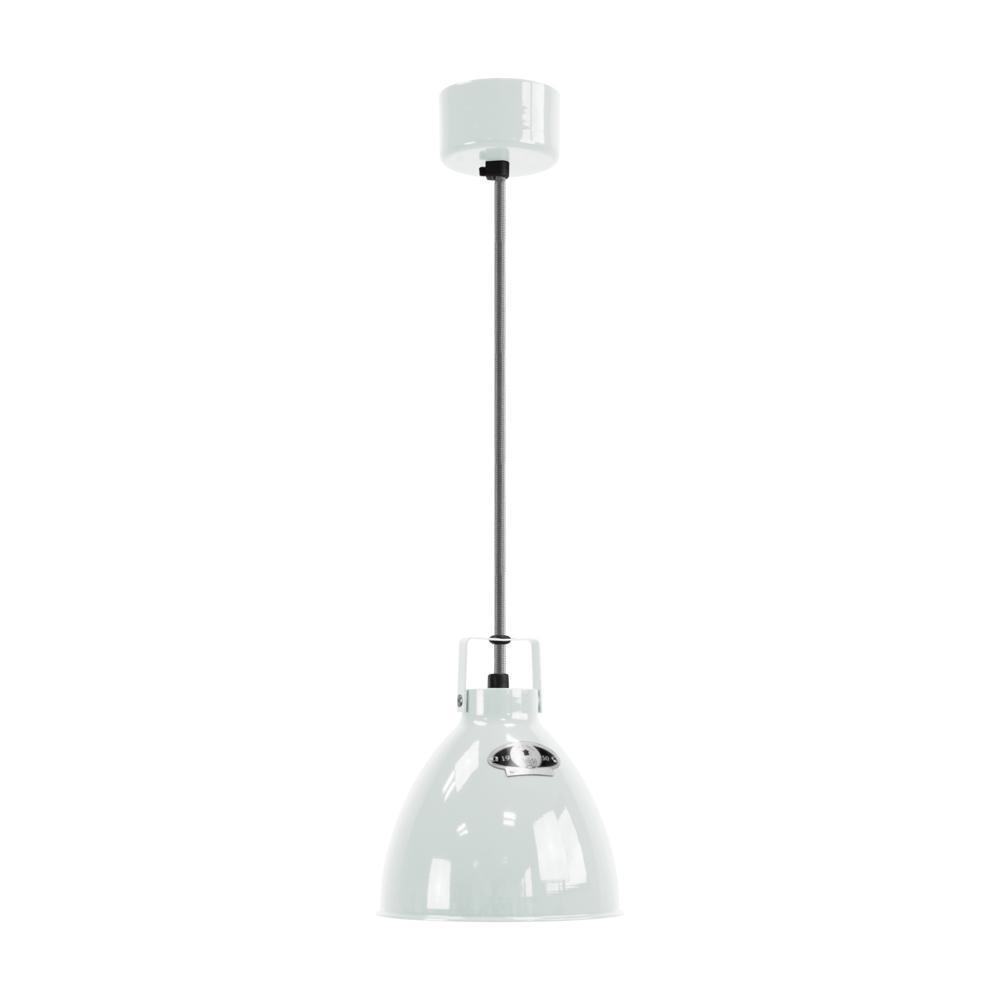 AUGUSTIN A160 HÄNGELAMPE (Kabel gold / silber) - DAS_OBJEKT (9329454793)