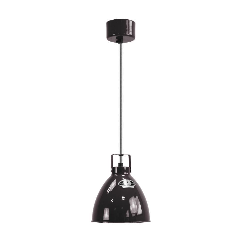 AUGUSTIN A160 HÄNGELAMPE (Kabel gold / silber) - DAS_OBJEKT (9329454793)