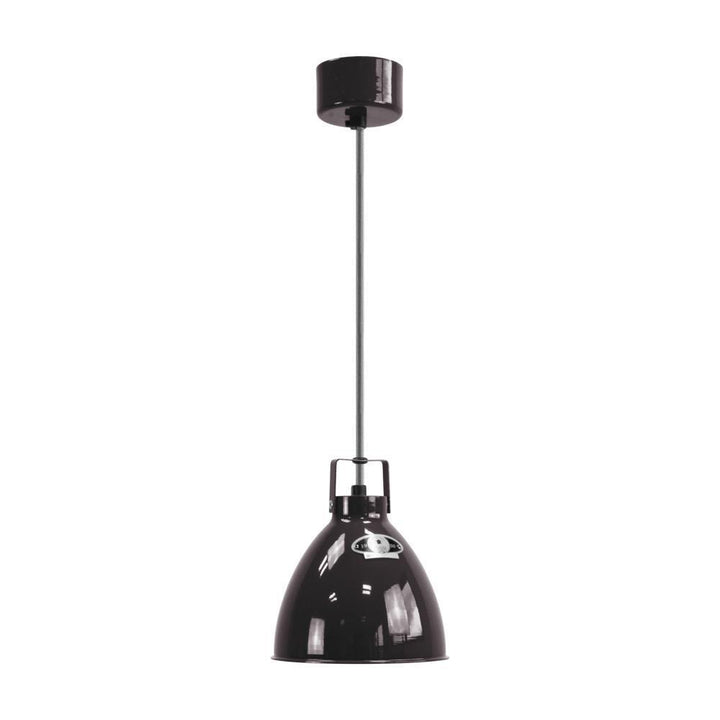 AUGUSTIN A160 HÄNGELAMPE (Kabel gold / silber) - DAS_OBJEKT (9329454793)