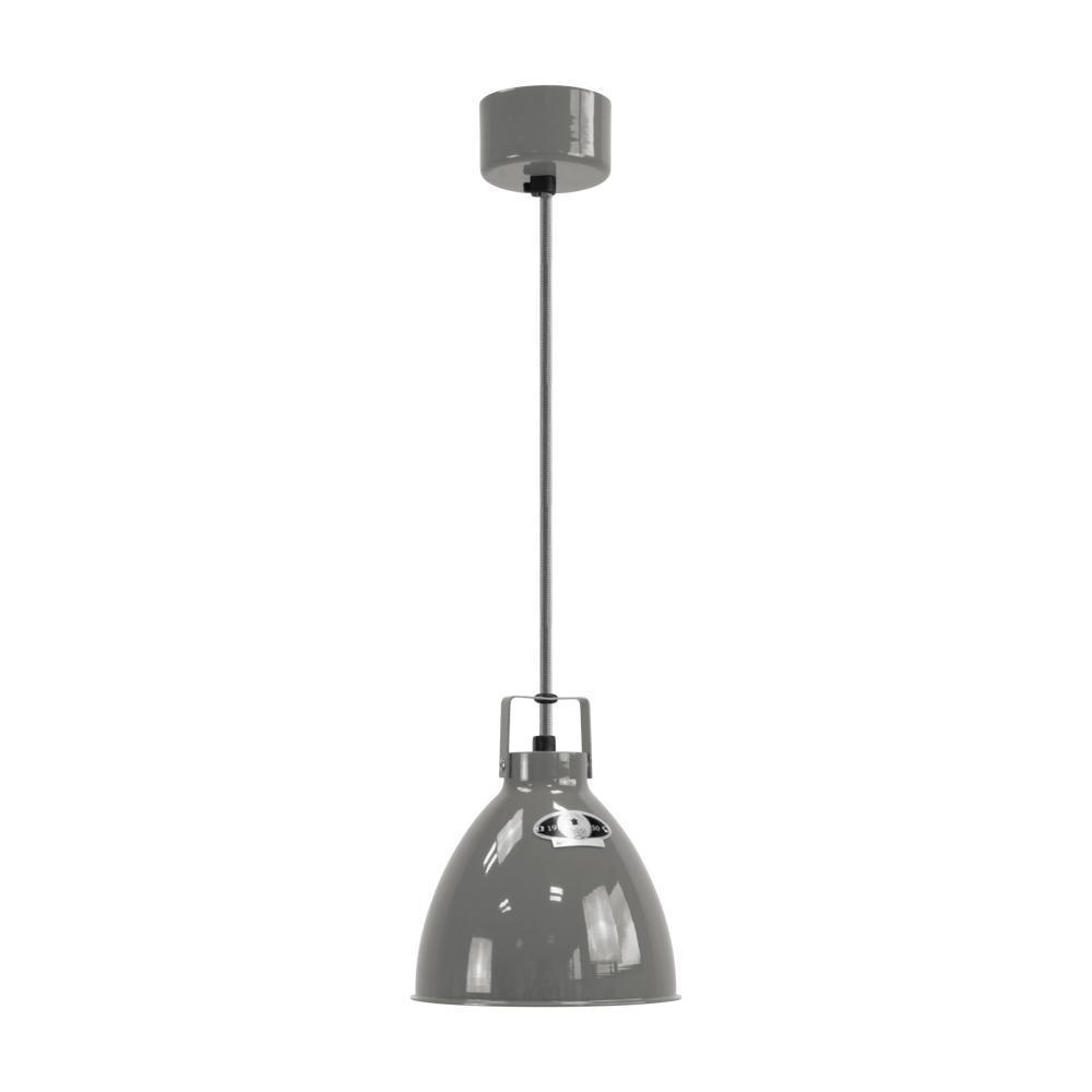 AUGUSTIN A160 HÄNGELAMPE (Kabel gold / silber) - DAS_OBJEKT (9329454793)
