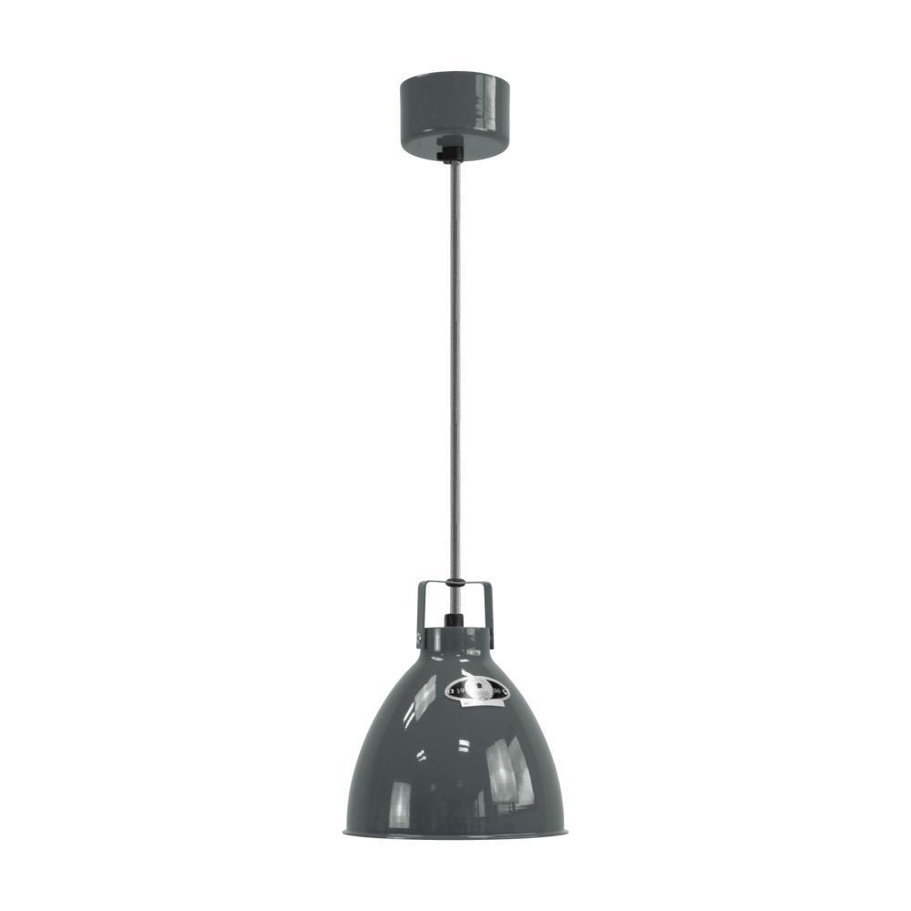 AUGUSTIN A160 HÄNGELAMPE (Kabel gold / silber) - DAS_OBJEKT (9329454793)