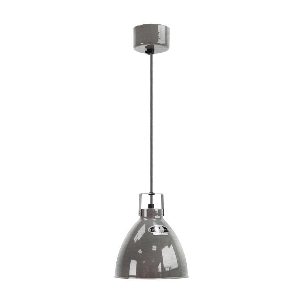 AUGUSTIN A160 HÄNGELAMPE (Kabel gold / silber) - DAS_OBJEKT (9329454793)