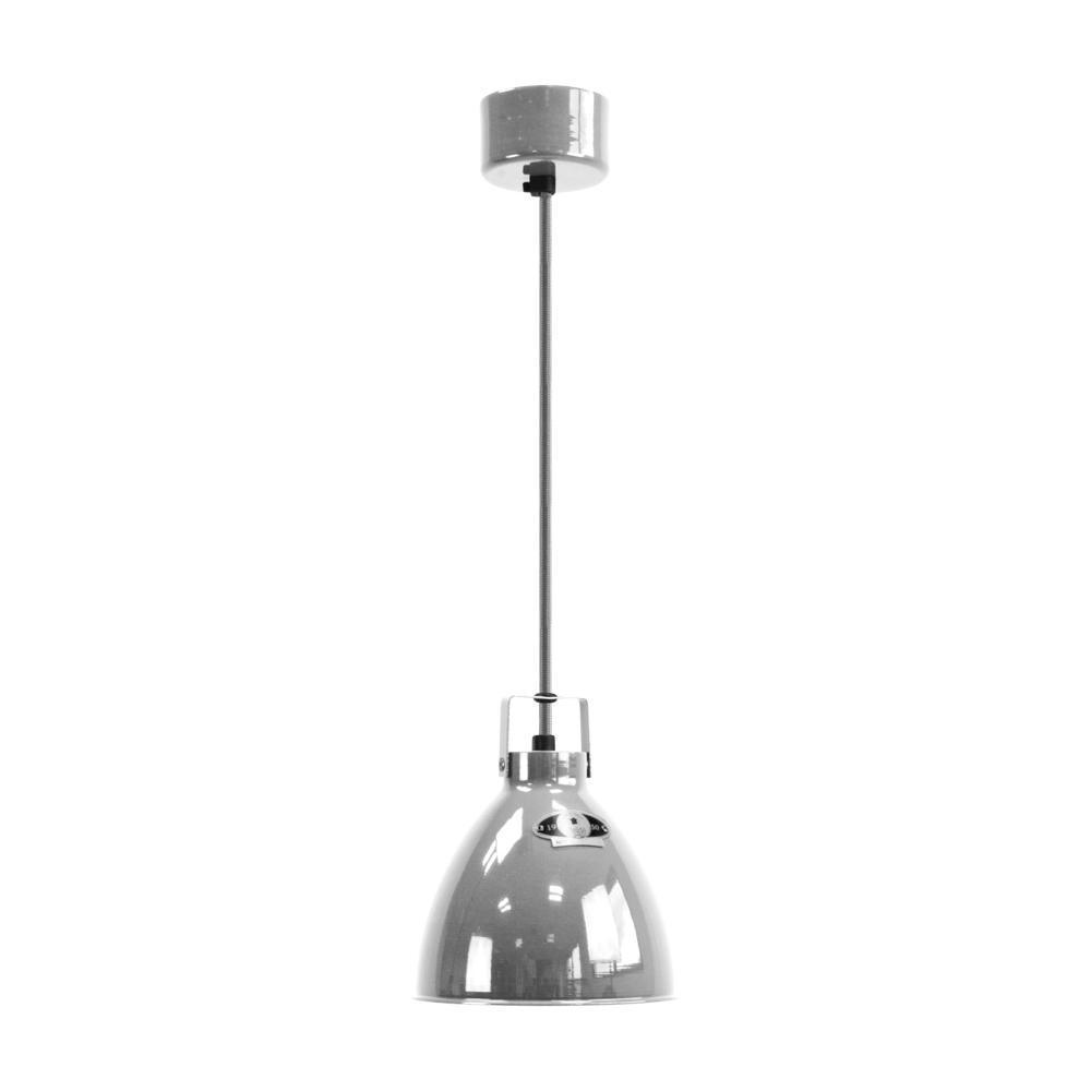 AUGUSTIN A160 HÄNGELAMPE (Kabel gold / silber) - DAS_OBJEKT (9329454793)