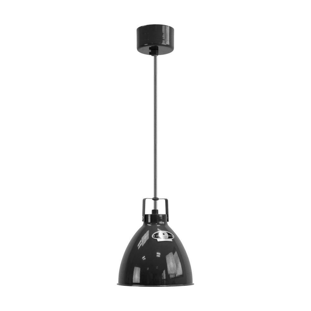 AUGUSTIN A160 HÄNGELAMPE (Kabel gold / silber) - DAS_OBJEKT (9329454793)