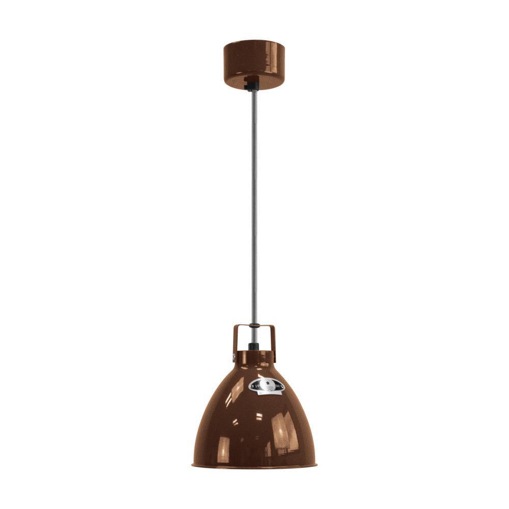 AUGUSTIN A160 HÄNGELAMPE (Kabel gold / silber) - DAS_OBJEKT (9329454793)