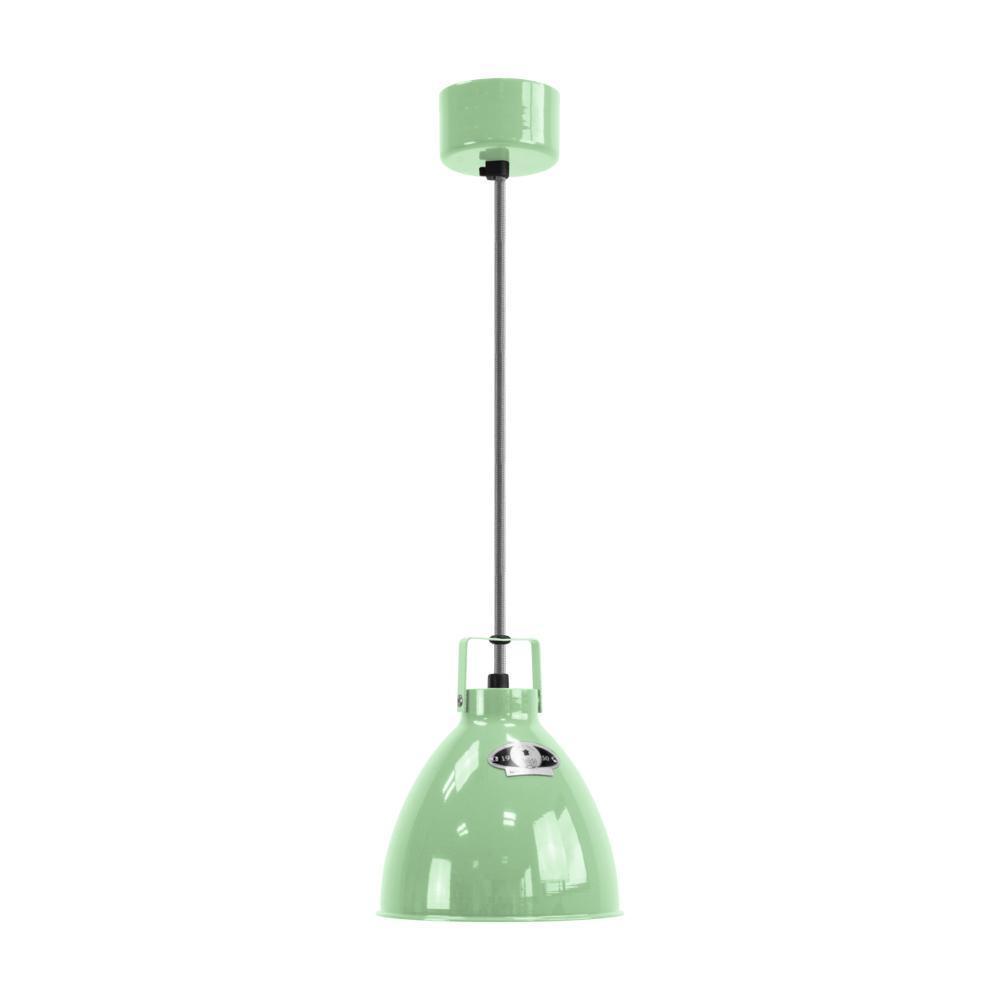 AUGUSTIN A160 HÄNGELAMPE (Kabel gold / silber) - DAS_OBJEKT (9329454793)
