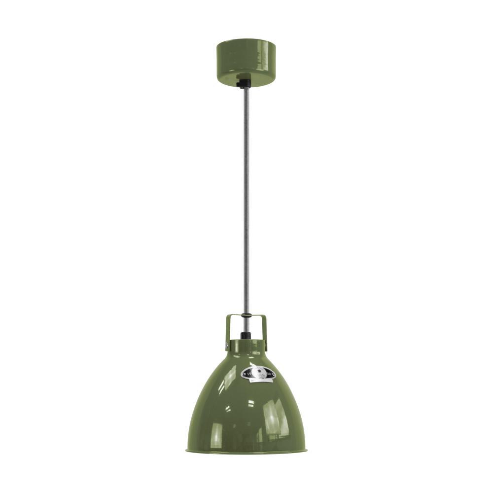 AUGUSTIN A160 HÄNGELAMPE (Kabel gold / silber) - DAS_OBJEKT (9329454793)