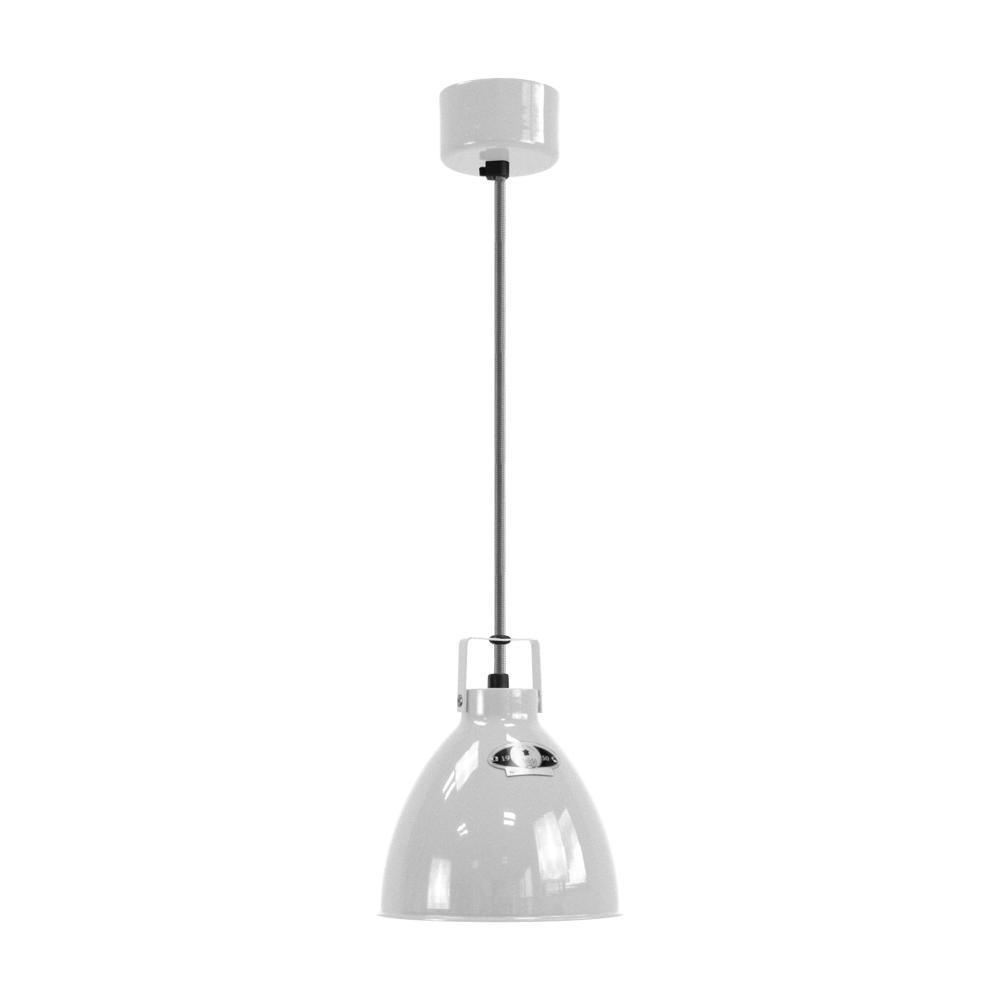 AUGUSTIN A160 HÄNGELAMPE (Kabel Weiss) - DAS_OBJEKT (9329458057)