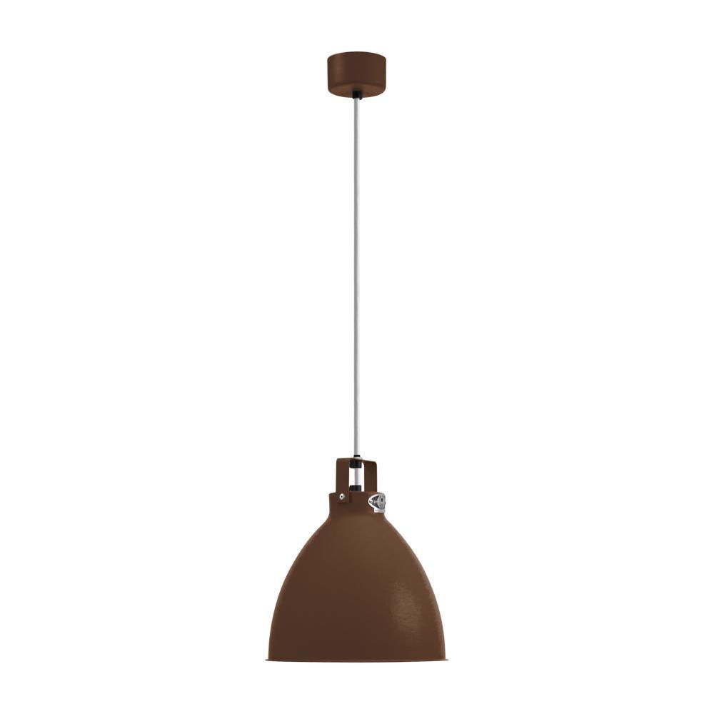 AUGUSTIN A240 HÄNGELAMPE (Kabel Gold / Silber) - DAS_OBJEKT (9329473801)