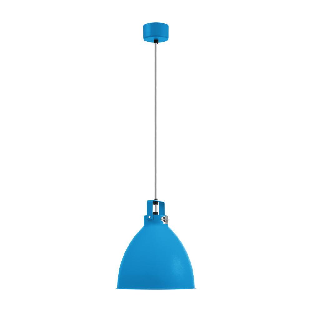 AUGUSTIN A240 HÄNGELAMPE (Kabel Gold / Silber) - DAS_OBJEKT (9329473801)