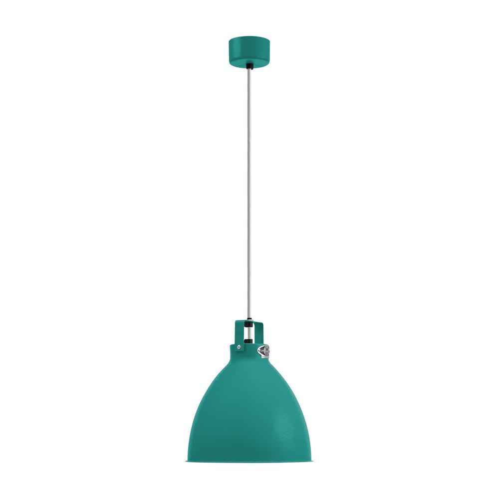 AUGUSTIN A240 HÄNGELAMPE (Kabel Gold / Silber) - DAS_OBJEKT (9329473801)