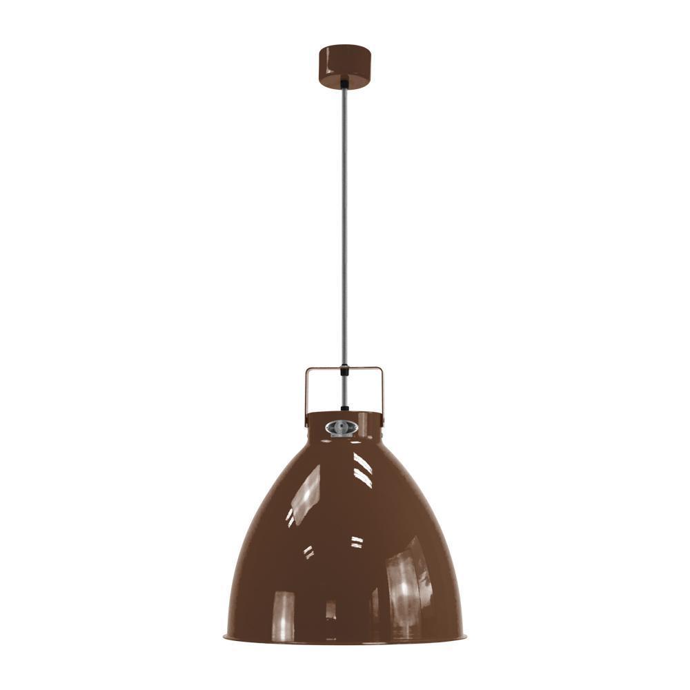 AUGUSTIN A360 HÄNGELAMPE (Kabel Gold / Silber) - DAS_OBJEKT (9329479113)