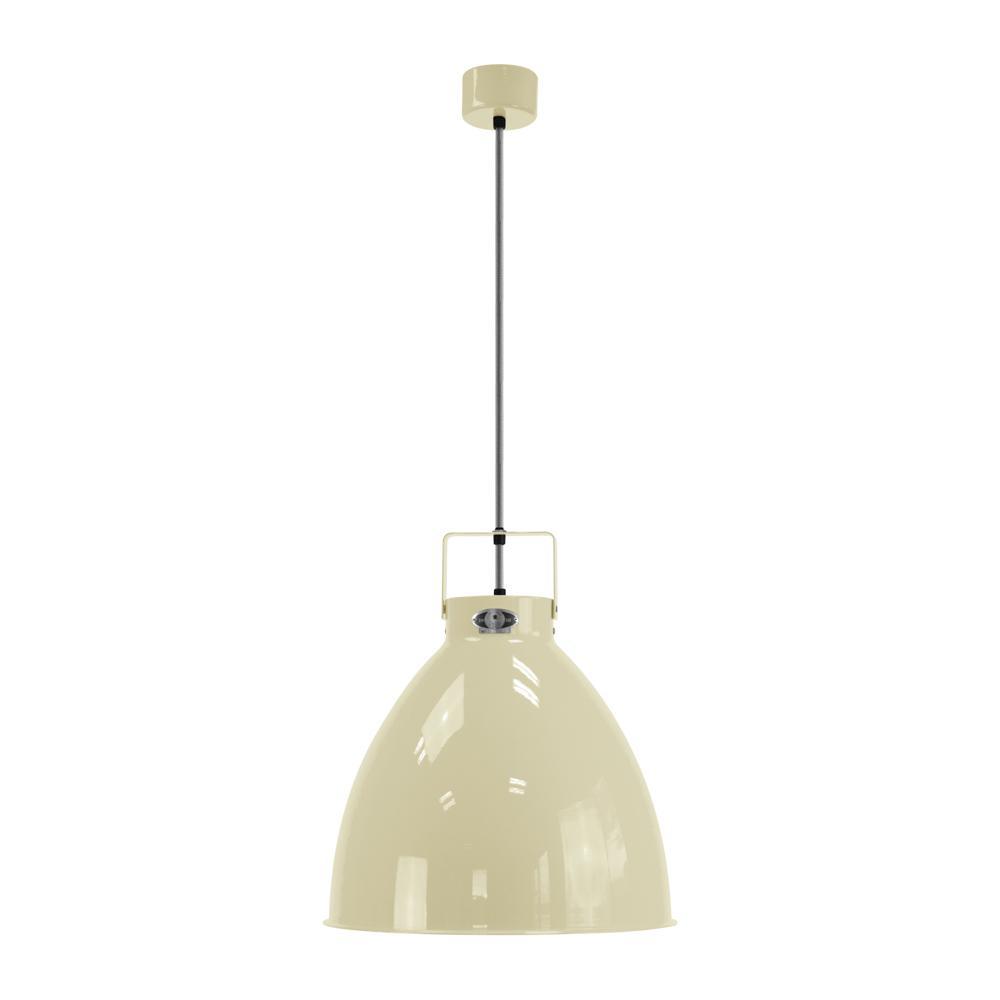 AUGUSTIN A360 HÄNGELAMPE (Kabel Gold / Silber) - DAS_OBJEKT (9329479113)